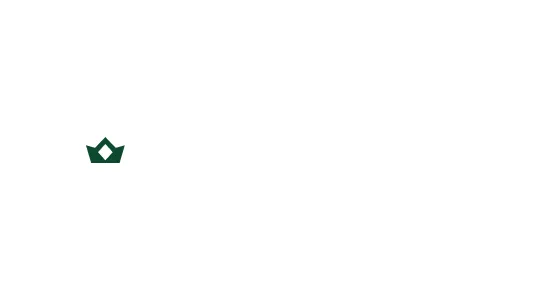 50 Crowns