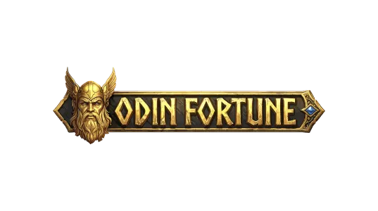 Odin Fortune